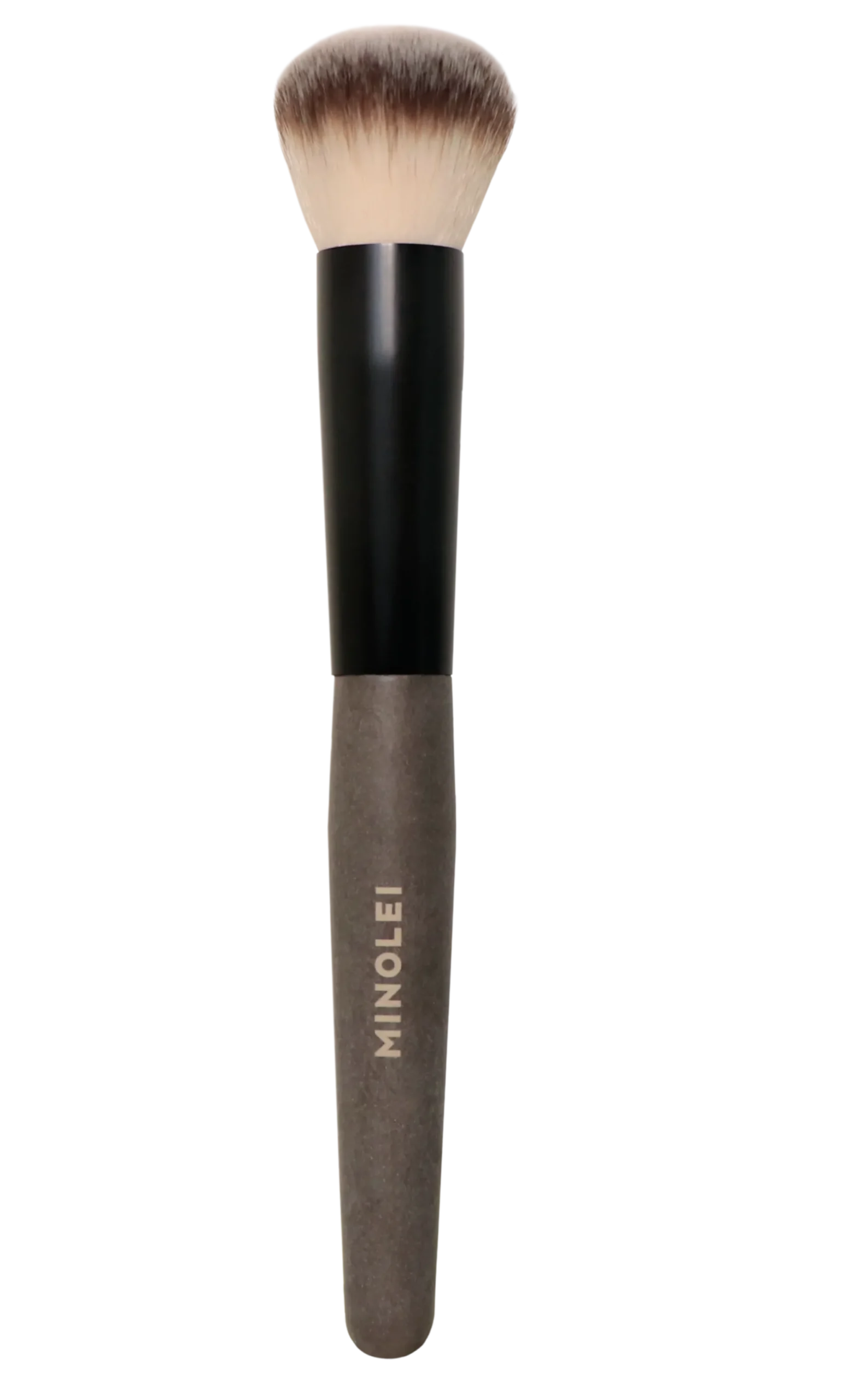 Minolei Buffing Powder Brush