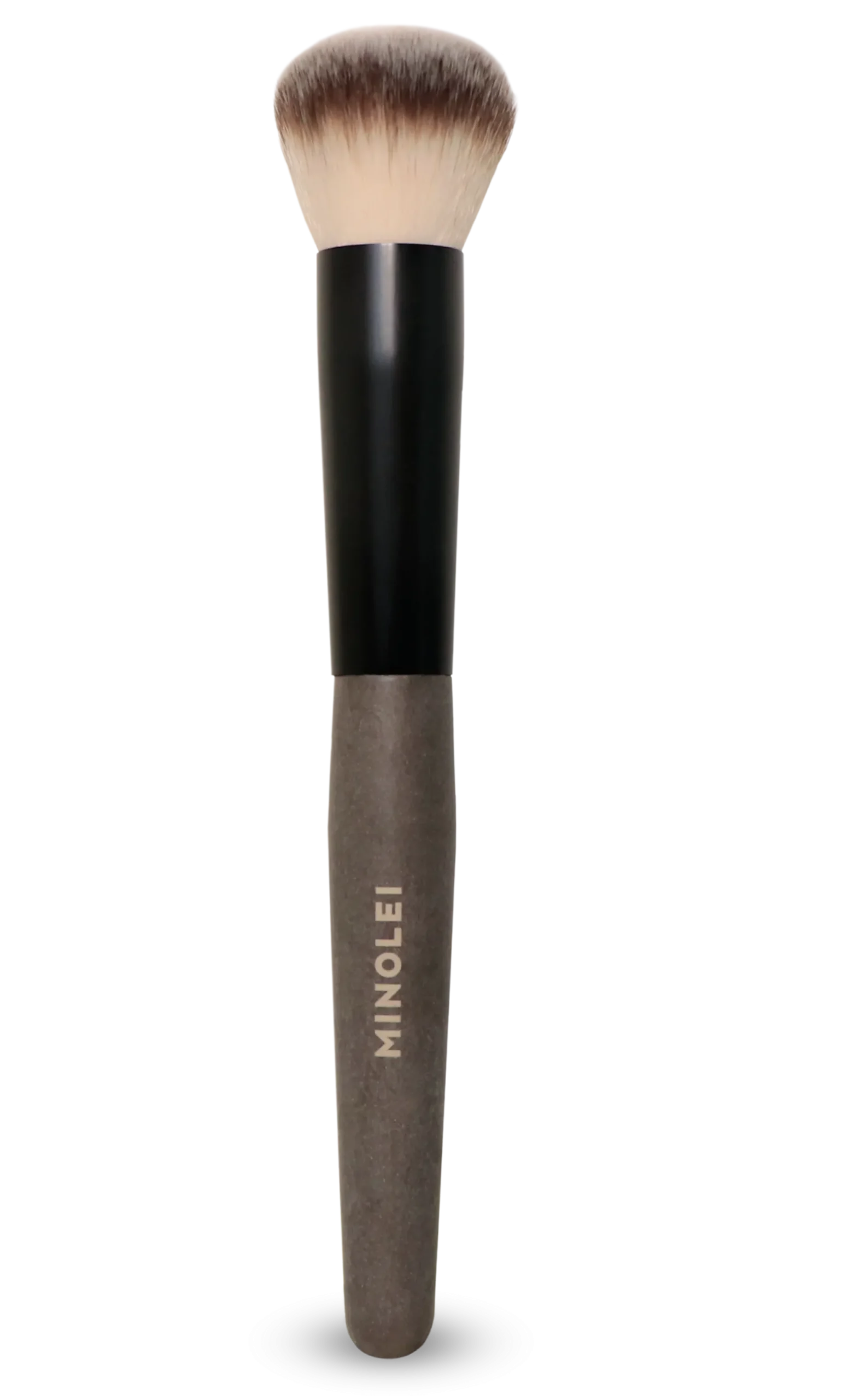 Minolei Buffing Powder Brush