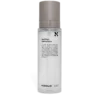 Minolei Set Effect Setting Spray 100 ml