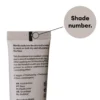 Minolei Uniset® Lightweight Foundation - Shade 40 30 ml