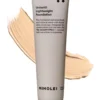 Minolei Uniset® Lightweight Foundation - Shade 20 30 ml