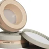 Minolei Uniset® Oil-Absorbing Powder - Shade 200 9,5 g