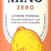 Mino Persika Citron Zero