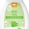 Minstingen Babytvål 250 ml