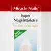 Miracle Nails Supernagelstärkare 8 ml