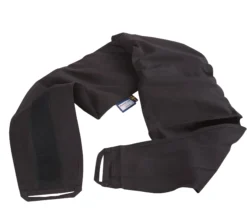 Mirakeldesign Mirakelbältet Svart 1 st