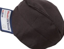 MirakelDESIGN Mirakelbollen Svart 1 st