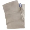 Mirakeldesign Mirakelpåsen Beige 1 st