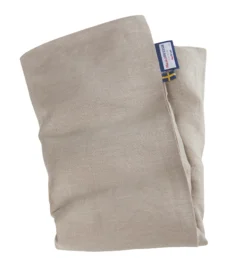 Mirakeldesign Mirakelpåsen Beige 1 st