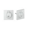MITELESS Mite Repellent Home Grey 1 st
