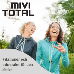 Mivitotal Sport 1000 ml