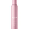 Mjuuk Heat Protection 250ml