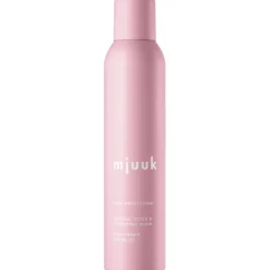 Mjuuk Heat Protection 250ml