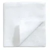 Mölnlycke Health Care Mesoft Kompresser 5 x 5 cm 300 st