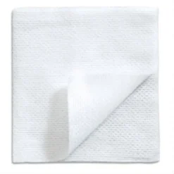 Mölnlycke Health Care Mesoft Kompresser 5 x 5 cm 300 st