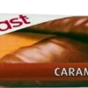 Modifast Bar Caramel 1 st