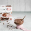 Modifast LCD Chokladpudding 8 st