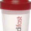 Modifast Shaker