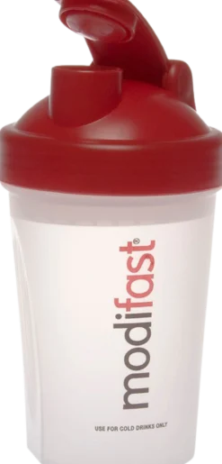 Modifast Shaker