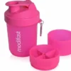 Modifast Smartshake Rosa 1 st