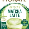 Mokate Matcha Latte 6 st