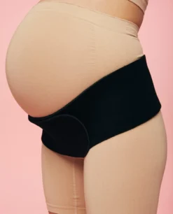 momkind Bäckengördel S/M