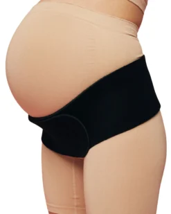 momkind Bäckengördel S/M