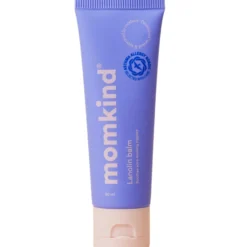 momkind Bröstvårtskräm 50 ml