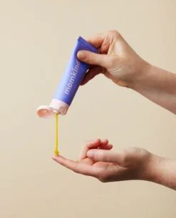 momkind Bröstvårtskräm 50 ml