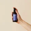 momkind Gravidolja 100 ml