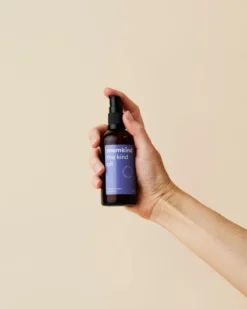 momkind Gravidolja 100 ml