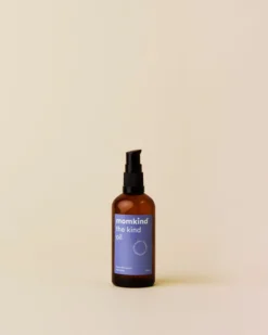 momkind Gravidolja 100 ml
