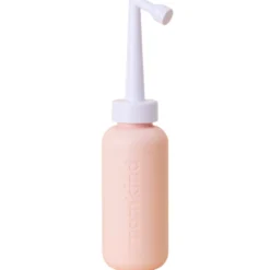 momkind Intimdusch 400 ml