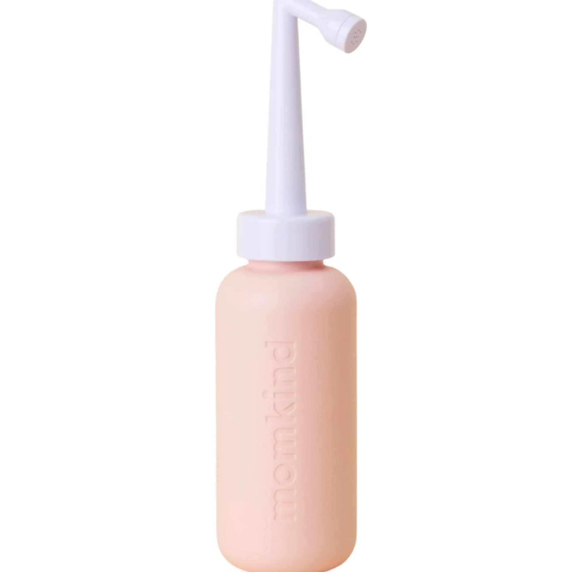 momkind Intimdusch 400 ml