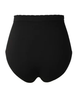 momkind Kejsarsnittstrosor L/XL