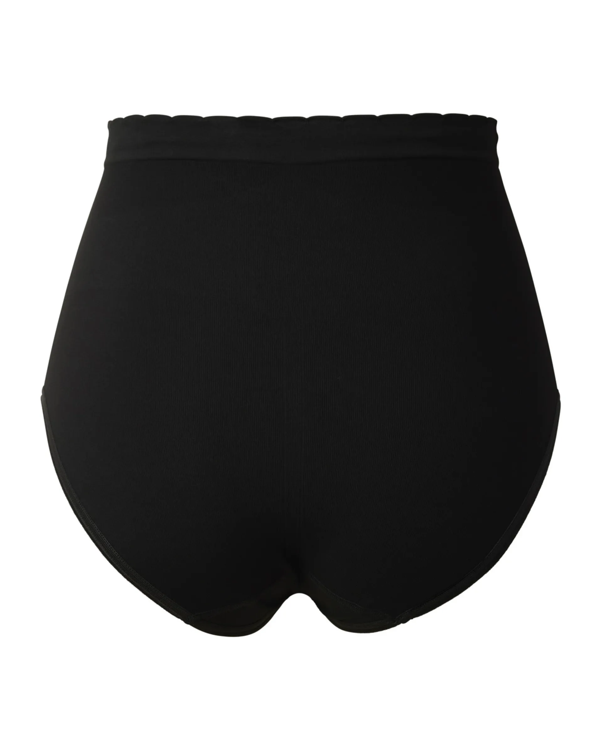 momkind Kejsarsnittstrosor L/XL
