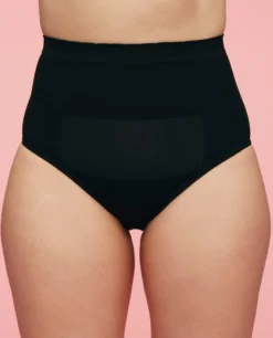 momkind Kejsarsnittstrosor S