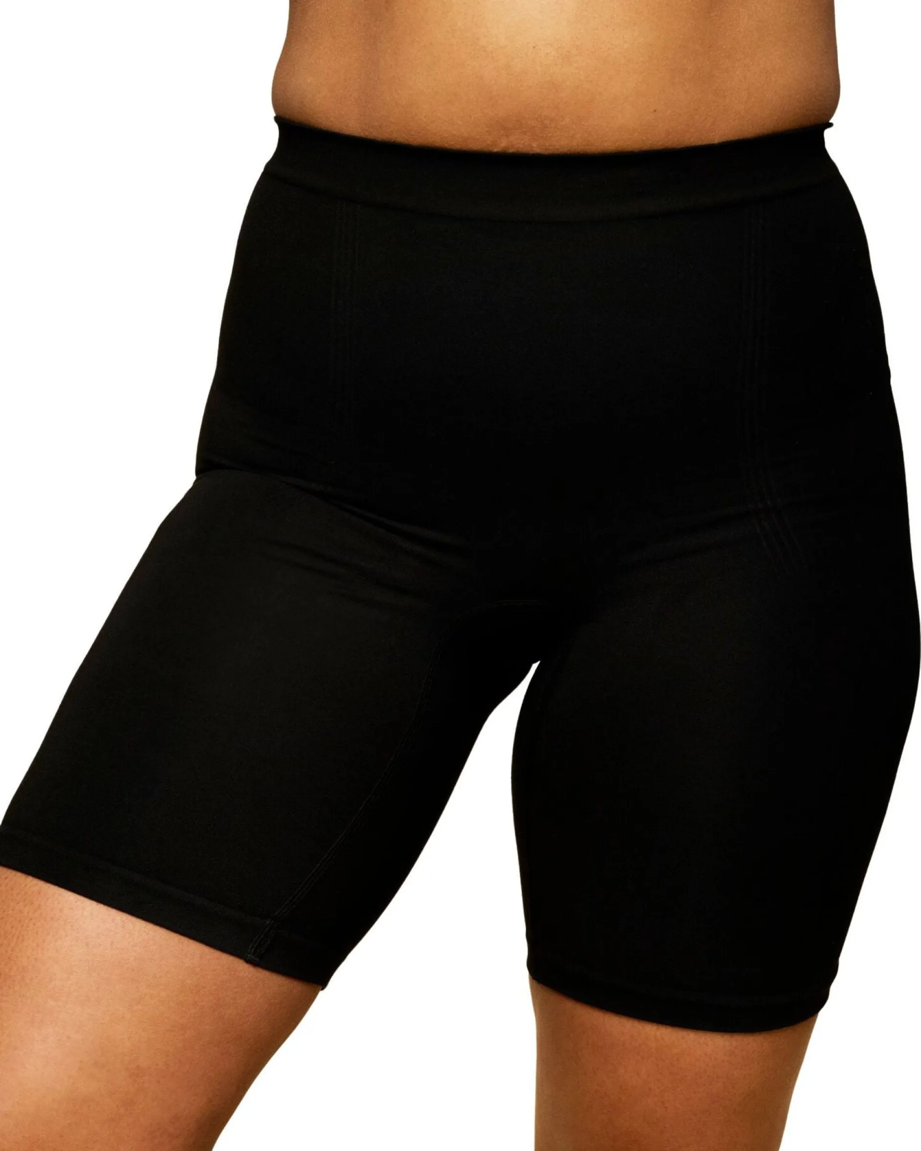 momkind Postpartum Shorts M/L