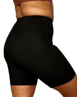 momkind Postpartum Shorts M/L