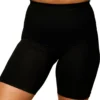 momkind Postpartum Shorts XL/2XL