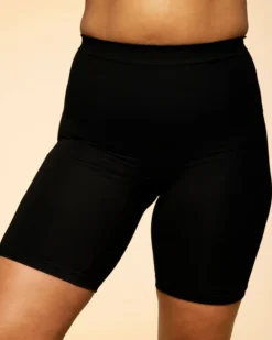 momkind Postpartum Shorts XL/2XL