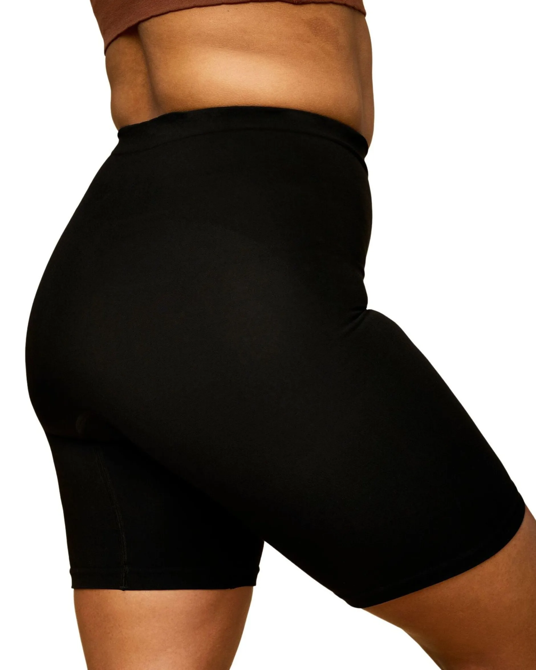 momkind Postpartum Shorts XL/2XL