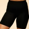 momkind Postpartum Shorts XS/S