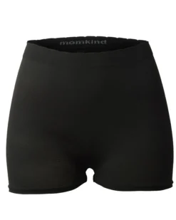 momkind Postpartum Trosor 3-Pack XS-M
