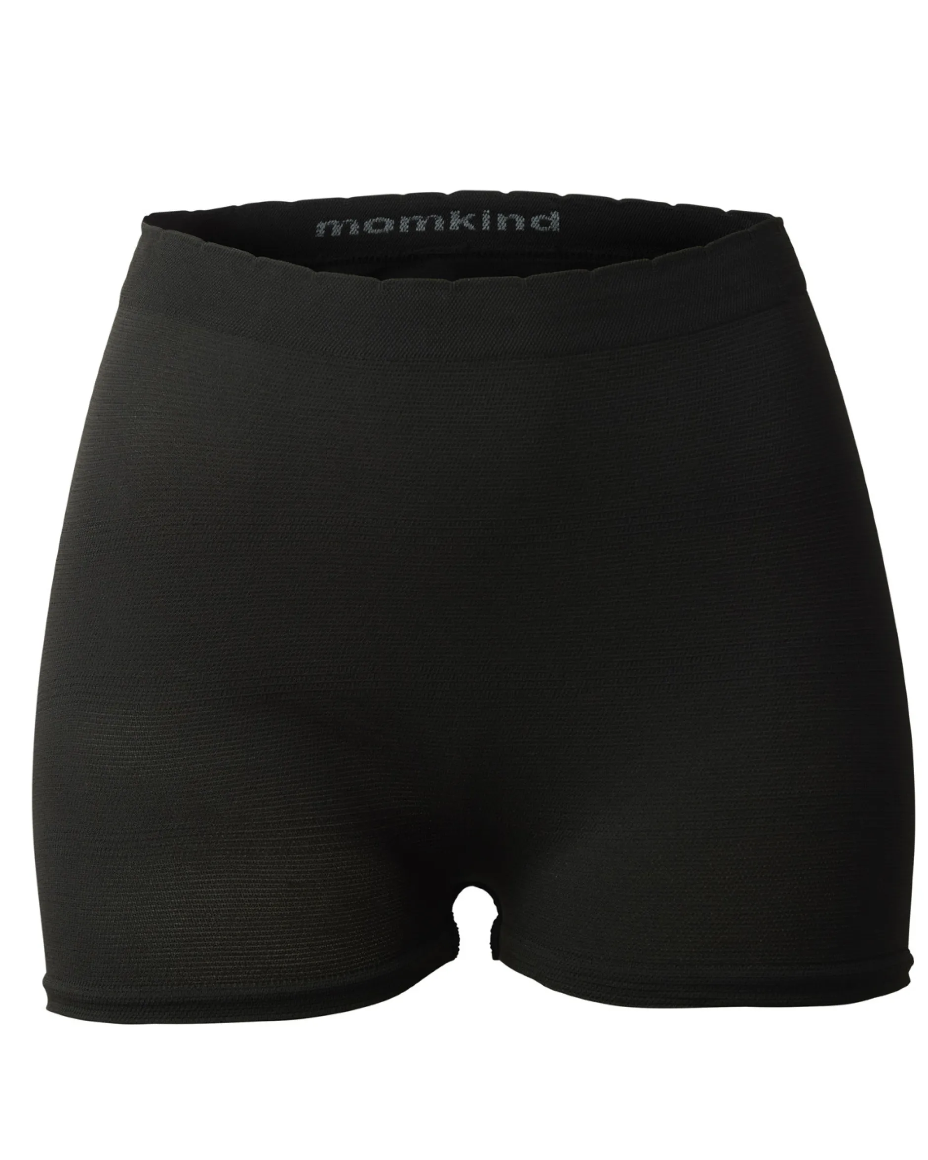 momkind Postpartum Trosor 3-Pack XS-M