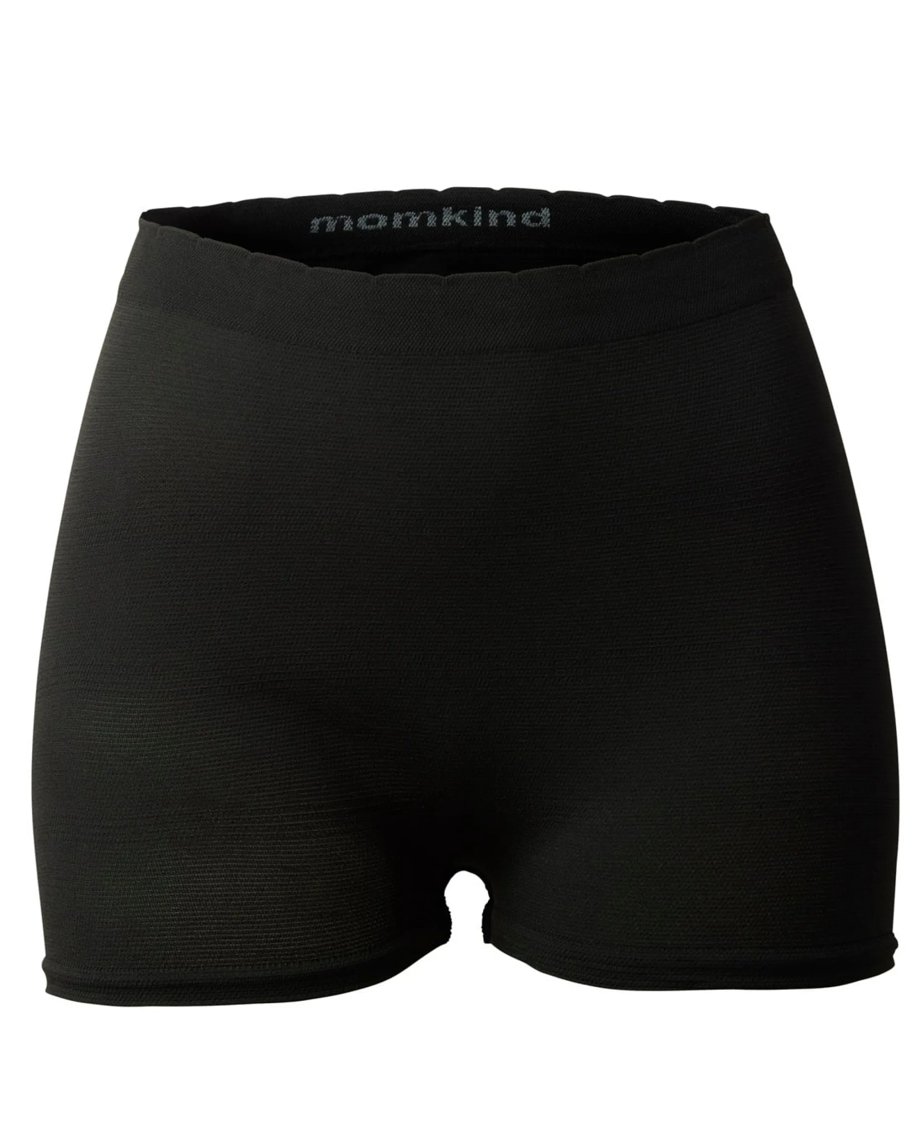 momkind Postpartum Trosor 3-Pack XS-M