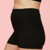 momkind Postpartum Trosor 3-Pack L-XXL
