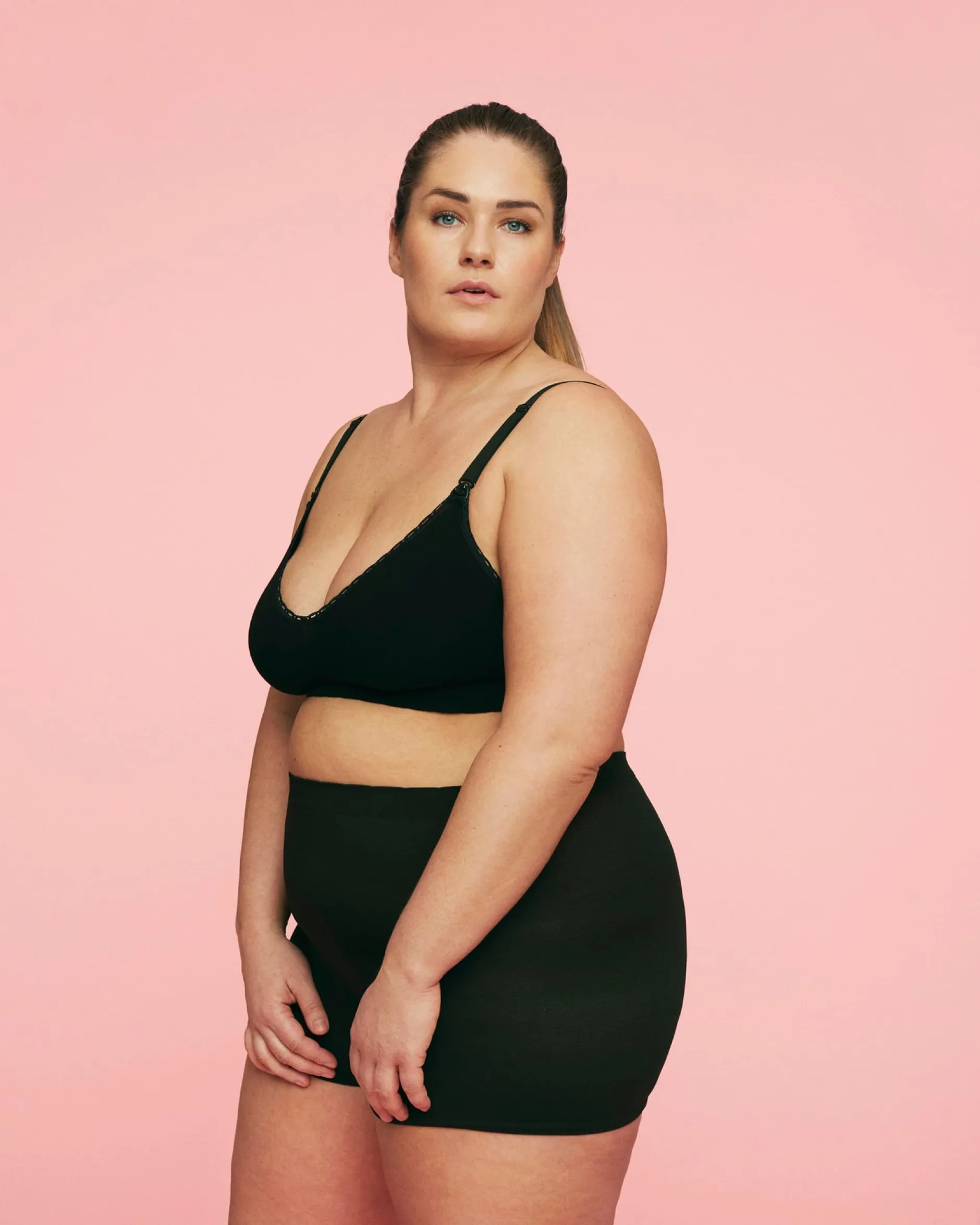 momkind Postpartum Trosor 3-Pack L-XXL