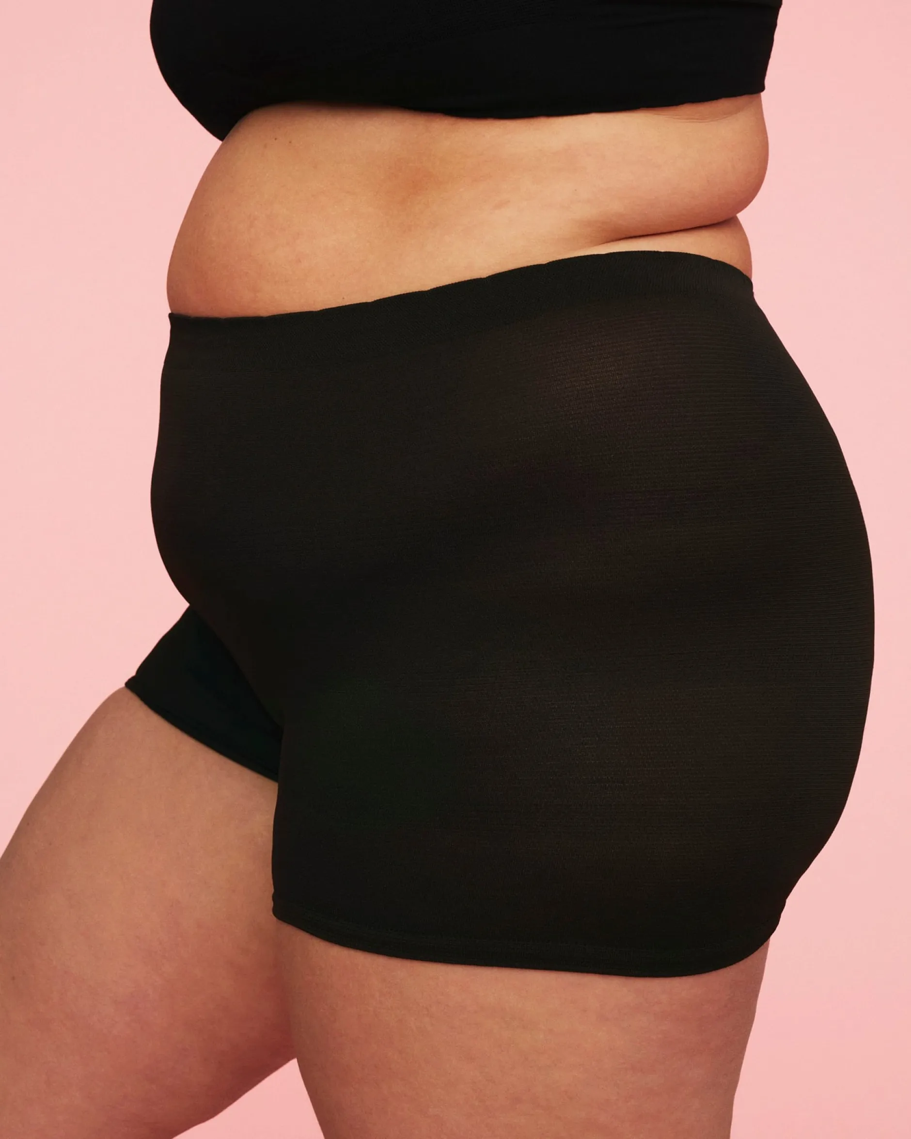 momkind Postpartum Trosor 3-Pack L-XXL