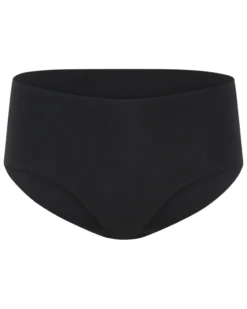 momkind Sömlösa Gravidtrosor L 2-pack